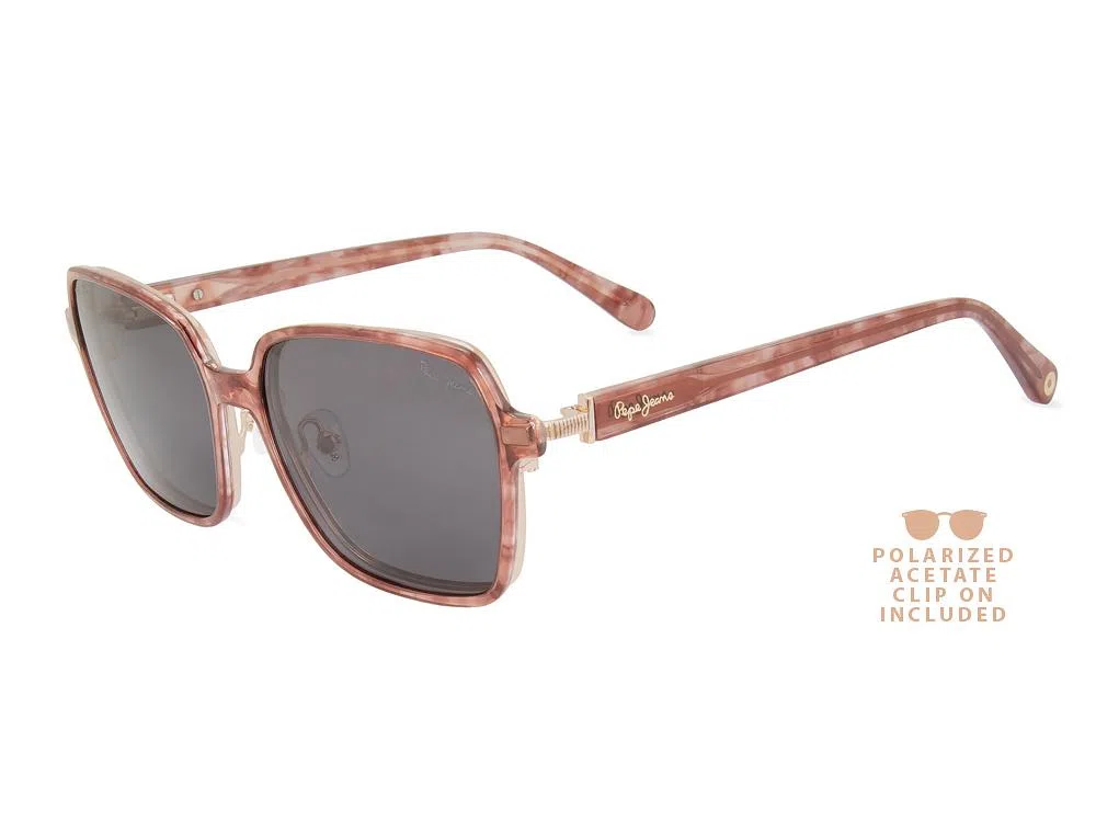 Pepe Jeans PJ1516 Eyeglasses - view 2